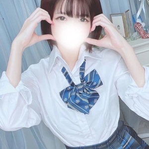 次は25日！