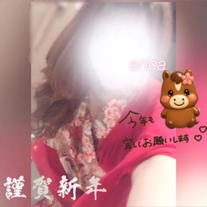 明けましておめでとうございます🎍🐴⛩🎍