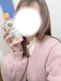 手も心も、あっために来ない？☕️