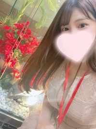 よくできました◎