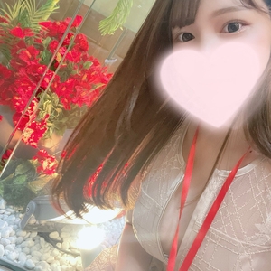 よくできました◎