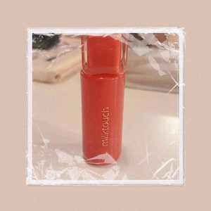 お気に入りリップ♪