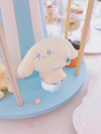 無口な方。