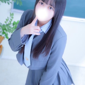 スタート空いてます🙆‍♀️