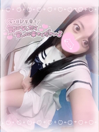 🎀♡雨な日こそあまあましよ♡🎀