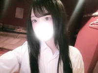 20日お礼💌