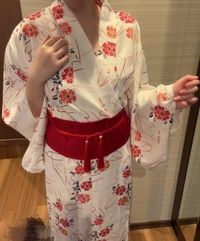 止まらない上下運動により瞬殺♡♡