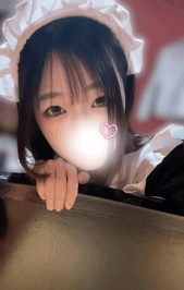 明日の予定💭💭