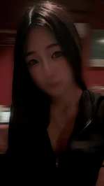 おはようございます〜