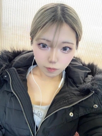 向かってます✌️