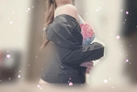 11/24❤︎お礼💌💞