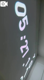 9月6日  昨日は涼しかったから...