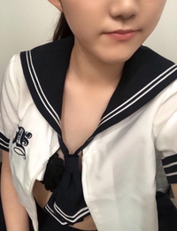 🐰スーパーおばあちゃん🐰