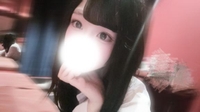 27日お礼💌