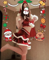 しゅっきーん??