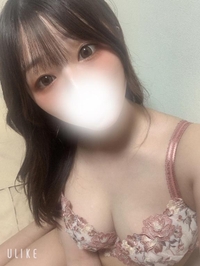 キンキンに冷えてやがる..