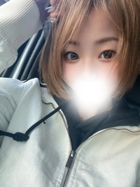 いつも来てくれるお兄様💕