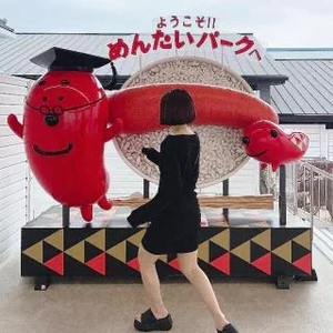 まさかの出来事😳🦅💦💦