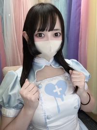 年内最後は👼🏻