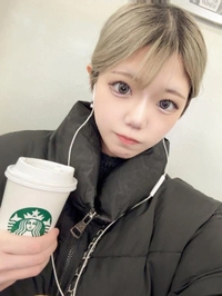 向かってます♡