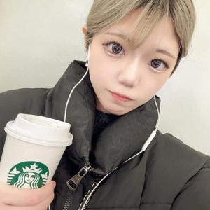 向かってます♡