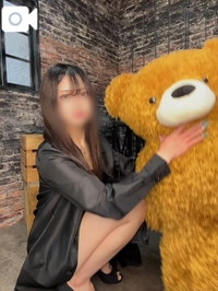 よろしくお願いしまぁーーーーす！