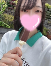 お散歩🐈🐾