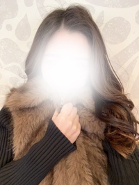 今日は髪がごきげんです