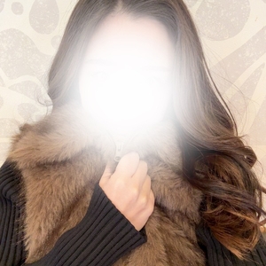 今日は髪がごきげんです