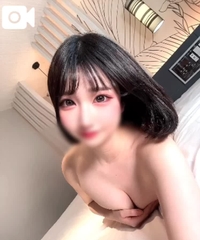 ぴぇえええええ❣️