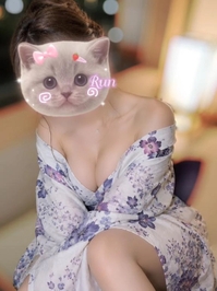 ゆっくりできるね❤️