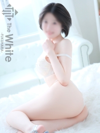 ふわり-9