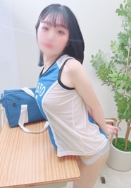 まんまる🍑💗