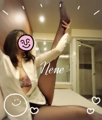 あれ？ご存知ない？