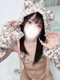 良い汗かきませんか？🔥💞