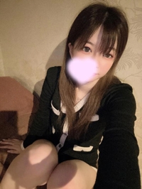 癒されに♡