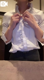 💋脱がされるのすきっ❤️