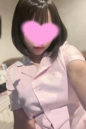 すきっちゅおぺれーしょん❣️