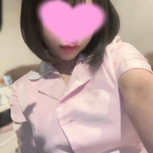 すきっちゅおぺれーしょん❣️