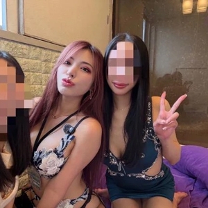 特別なコトしちゃった💗