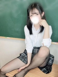 ラストだよ🌙最後に会いに来てほしいな…