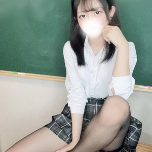 ラストだよ🌙最後に会いに来てほしいな…