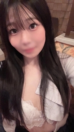 インフルエンザＢ型でした😃