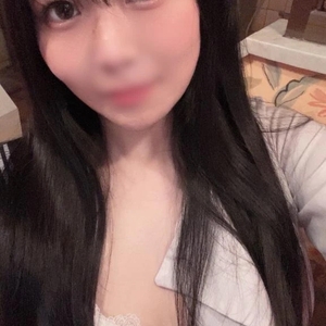 インフルエンザＢ型でした😃