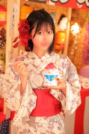 りんね