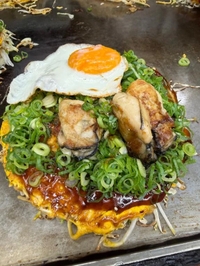 飯テロ🍽