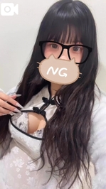 次回21時40分🖤