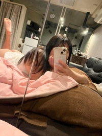 気持ちいい体験♡