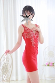 この時から実は…🍜⁉️ジョニーー恋しい🎵