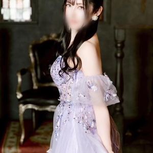 🦋 なんか今日、いい感じって思った理由
